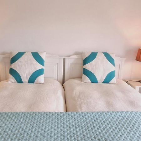 Apartamento Neptuno Benagil Zewnętrze zdjęcie