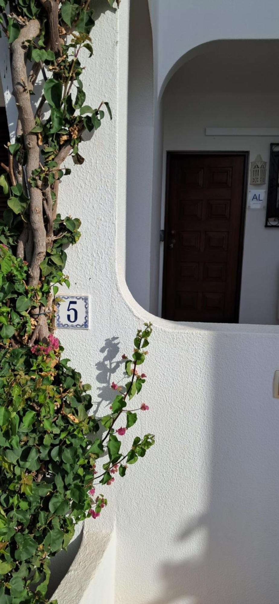 Apartamento Neptuno Benagil Zewnętrze zdjęcie