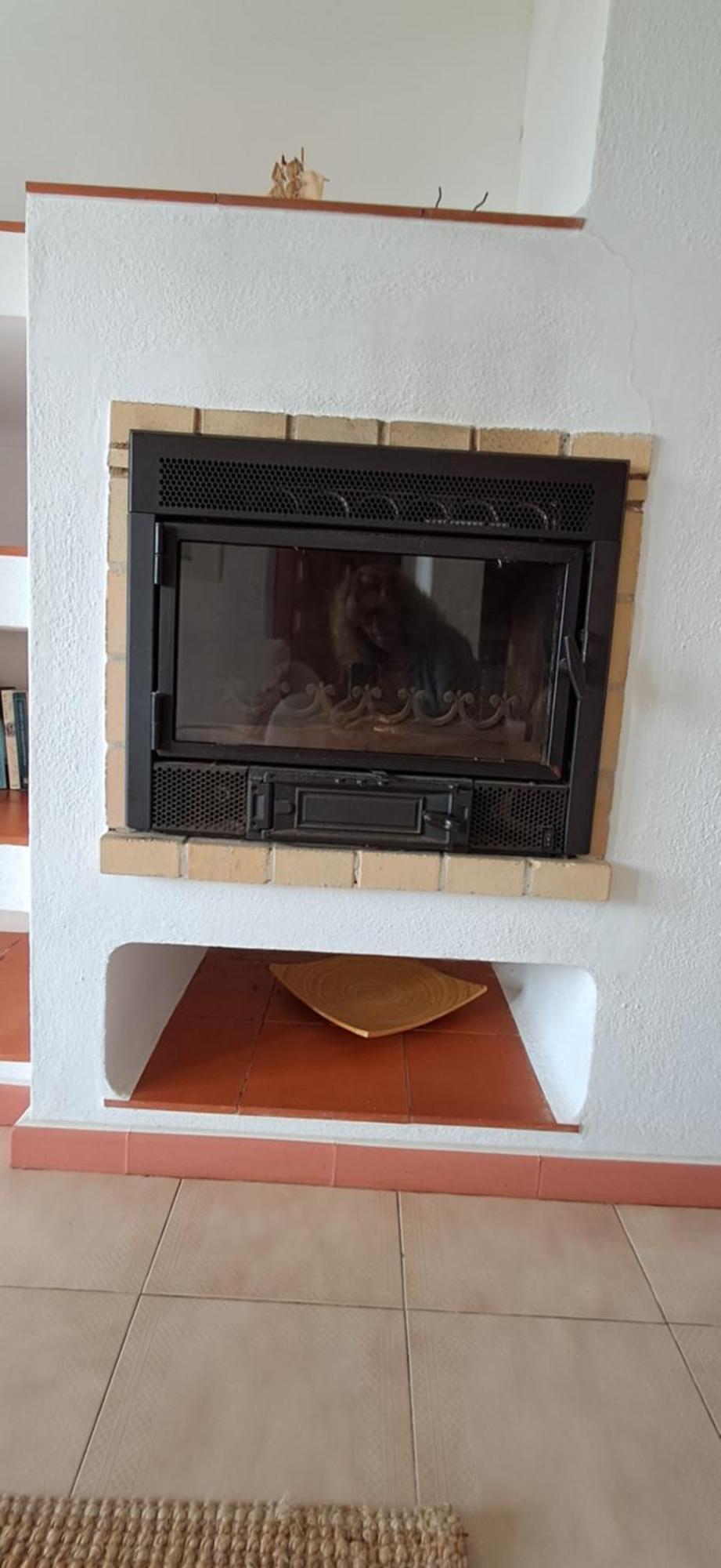 Apartamento Neptuno Benagil Zewnętrze zdjęcie