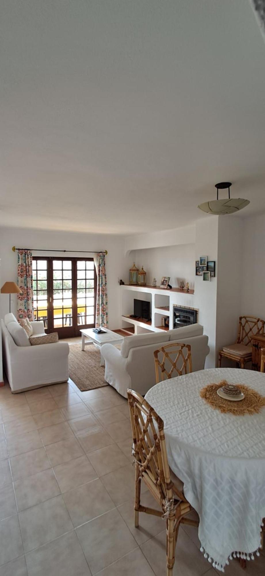 Apartamento Neptuno Benagil Zewnętrze zdjęcie