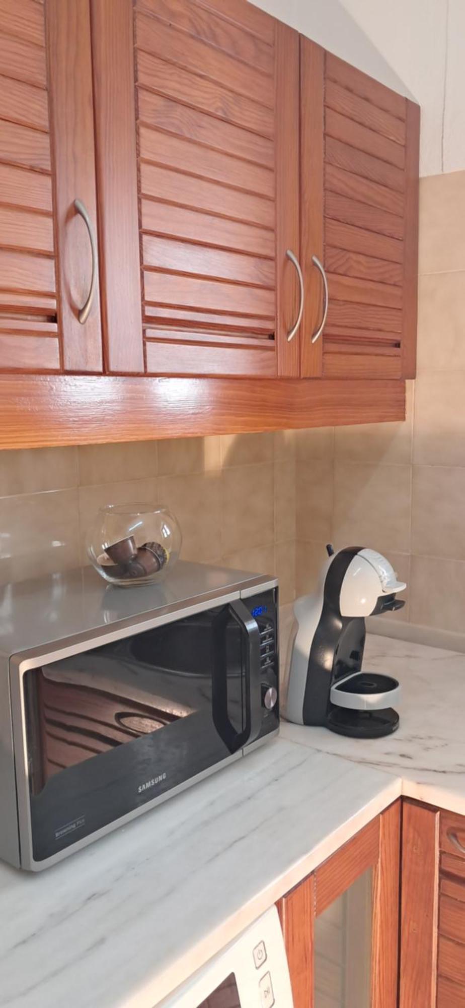Apartamento Neptuno Benagil Zewnętrze zdjęcie