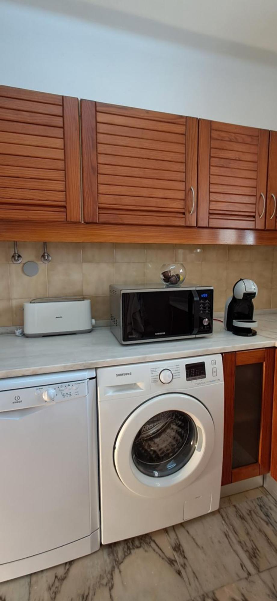 Apartamento Neptuno Benagil Zewnętrze zdjęcie