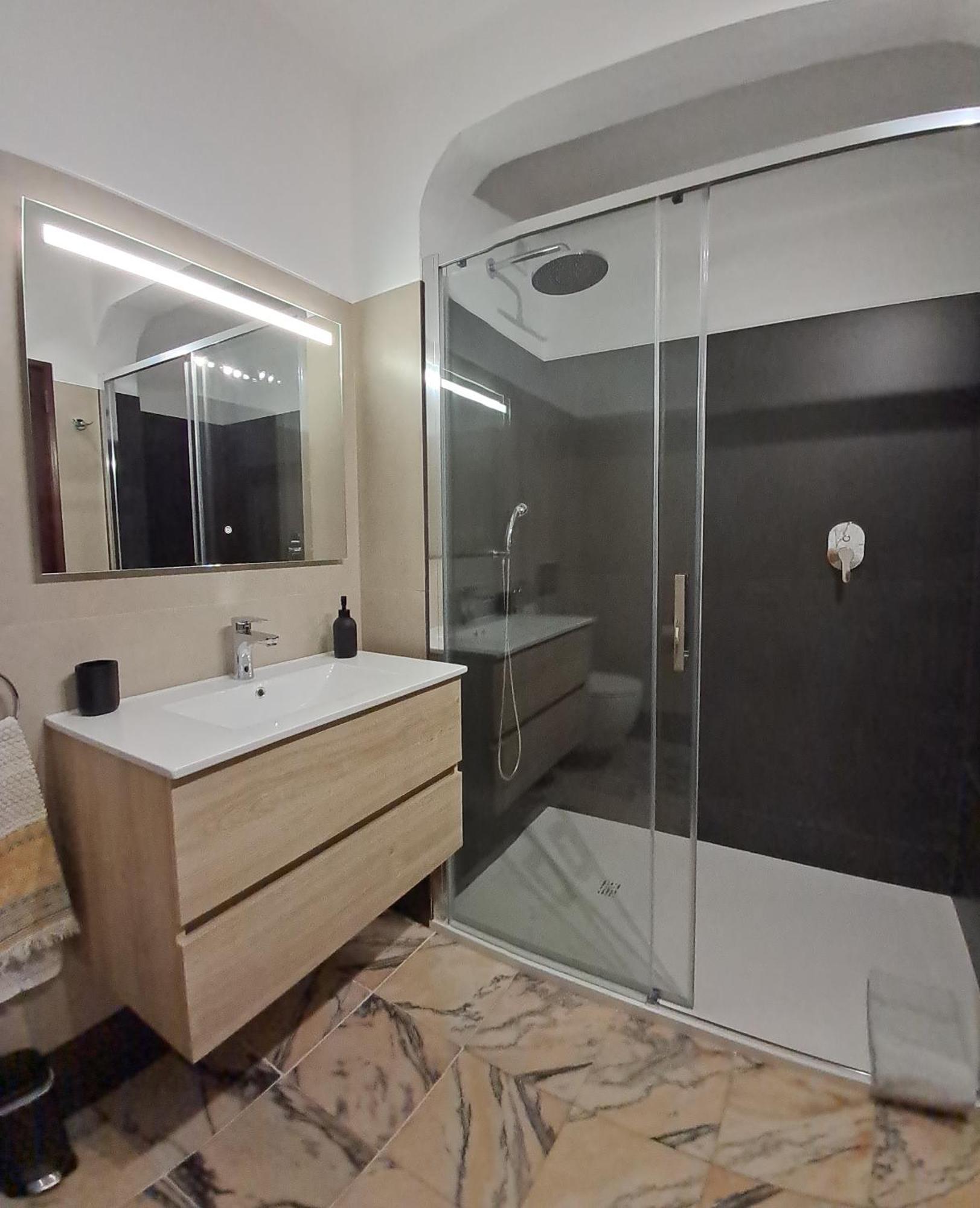 Apartamento Neptuno Benagil Zewnętrze zdjęcie